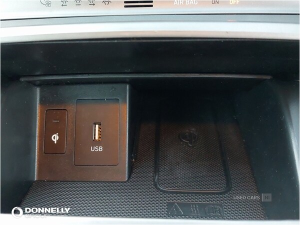 Used Hyundai KONA 2022 for sale - 76850610: Photo 30