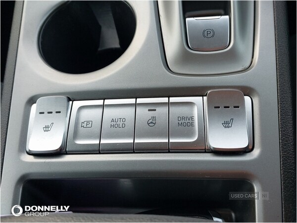 Used Hyundai KONA 2022 for sale - 76850610: Photo 32