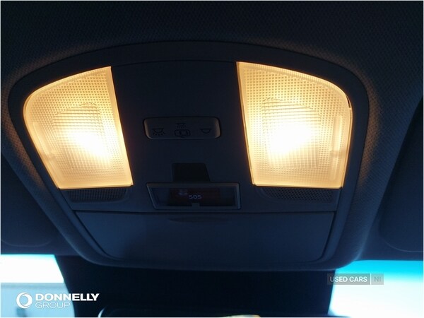 Used Hyundai KONA 2022 for sale - 76850610: Photo 33