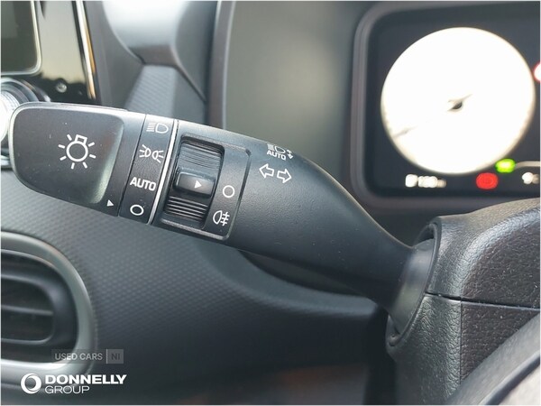 Used Hyundai KONA 2022 for sale - 76850610: Photo 34