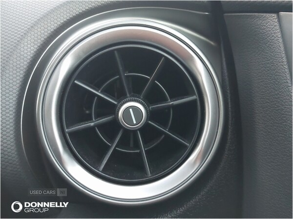 Used Hyundai KONA 2022 for sale - 76850610: Photo 36