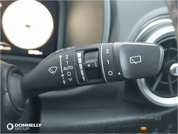 Used Hyundai KONA 2022 for sale - 76850610: Photo 37