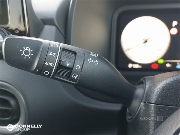 Used Hyundai KONA 2022 for sale - 76850610: Photo 38