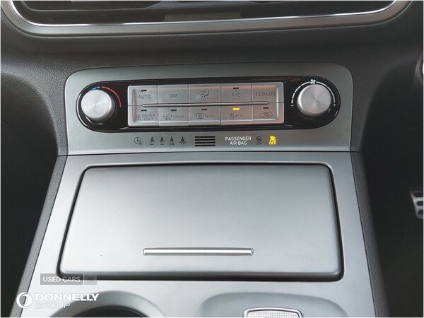 Used Hyundai KONA 2022 for sale - 76850610: Photo 40