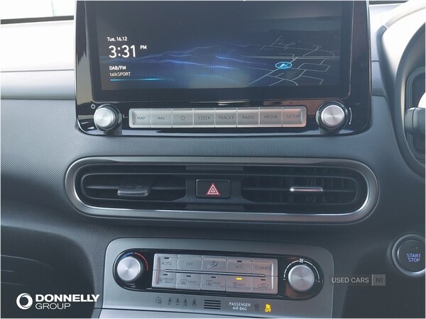 Used Hyundai KONA 2022 for sale - 76850610: Photo 41