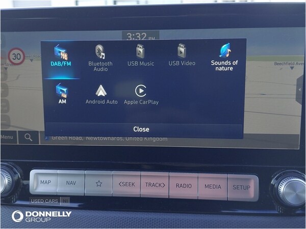 Used Hyundai KONA 2022 for sale - 76850610: Photo 44