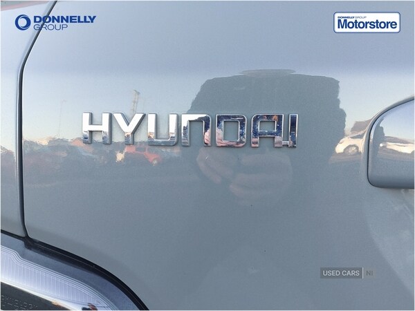 Used Hyundai KONA 2022 for sale - 76850610: Photo 46