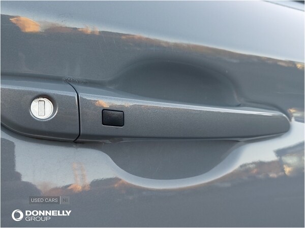 Used Hyundai KONA 2022 for sale - 76850610: Photo 49