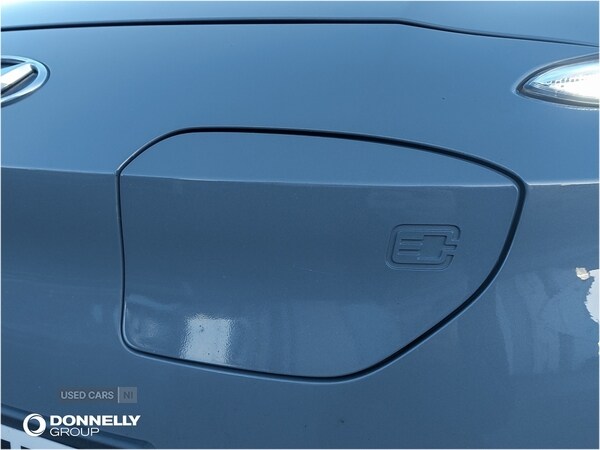 Used Hyundai KONA 2022 for sale - 76850610: Photo 50