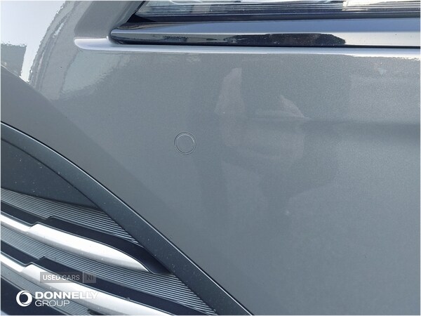 Used Hyundai KONA 2022 for sale - 76850610: Photo 51