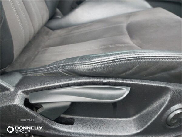 Used Audi TT 2016 for sale - 76441600: Photo 15