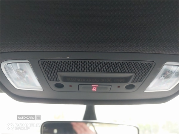 Used Audi TT 2016 for sale - 76441600: Photo 16