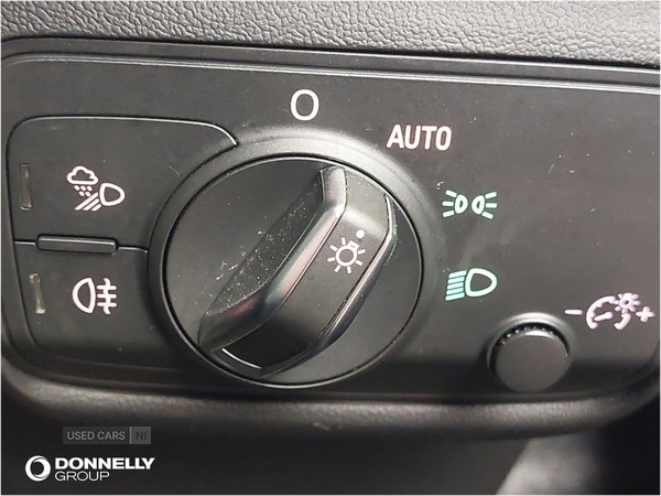 Used Audi TT 2016 for sale - 76441600: Photo 17