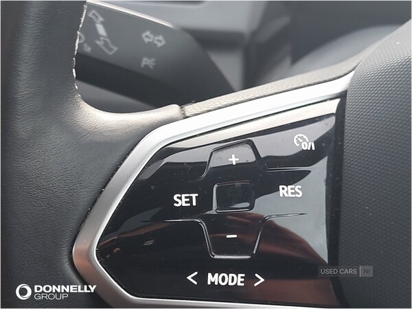 Used Volkswagen ID.3 2022 for sale - 76850611: Photo 19