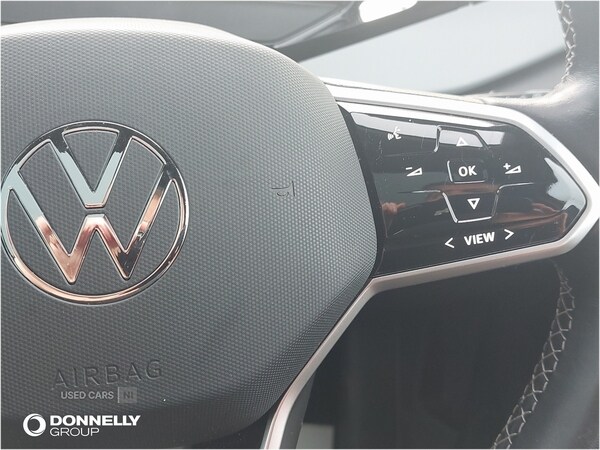 Used Volkswagen ID.3 2022 for sale - 76850611: Photo 20