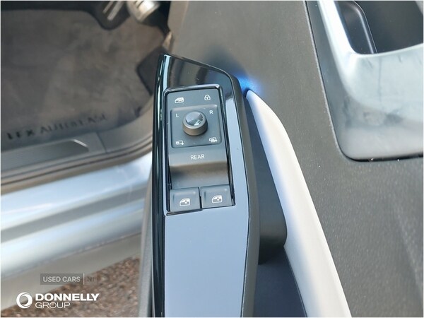 Used Volkswagen ID.3 2022 for sale - 76850611: Photo 21