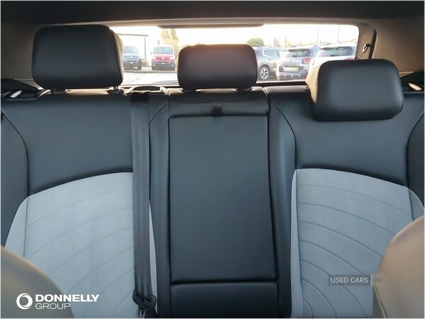 Used Volkswagen ID.3 2022 for sale - 76850611: Photo 22