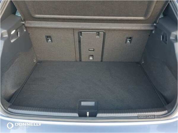 Used Volkswagen ID.3 2022 for sale - 76850611: Photo 23