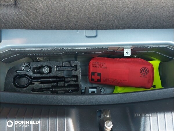 Used Volkswagen ID.3 2022 for sale - 76850611: Photo 24