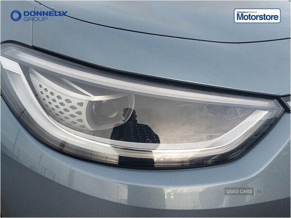Used Volkswagen ID.3 2022 for sale - 76850611: Photo 25