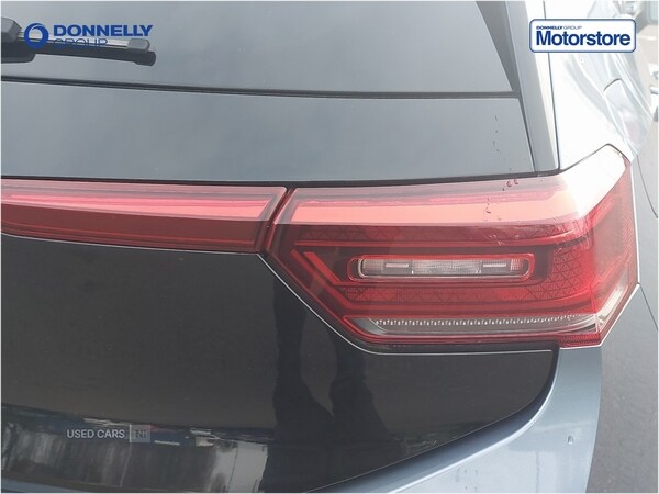 Used Volkswagen ID.3 2022 for sale - 76850611: Photo 26