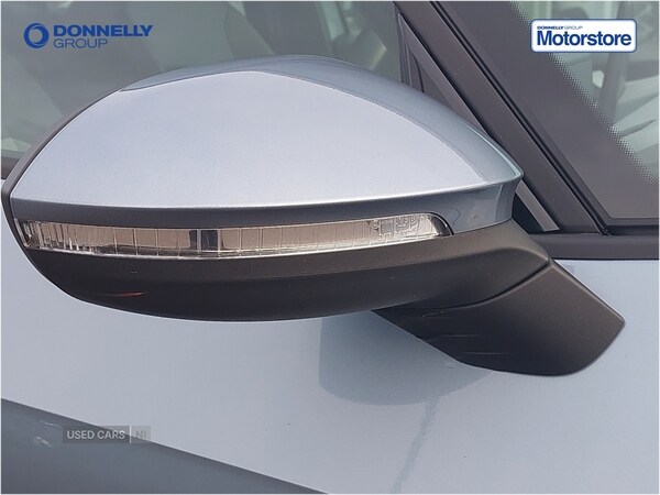 Used Volkswagen ID.3 2022 for sale - 76850611: Photo 28