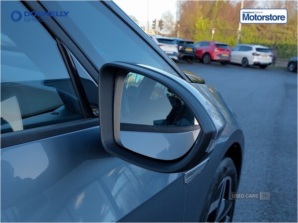 Used Volkswagen ID.3 2022 for sale - 76850611: Photo 29