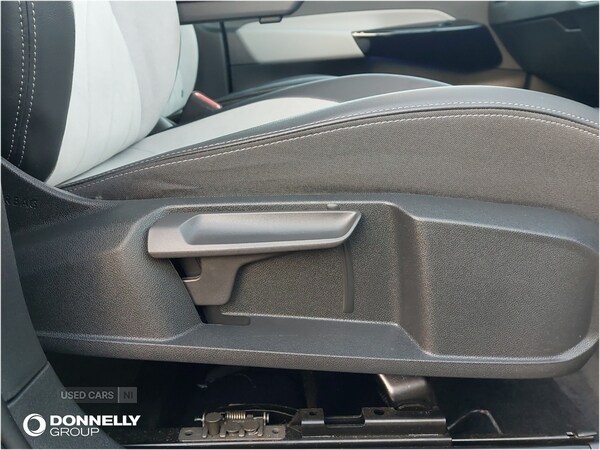 Used Volkswagen ID.3 2022 for sale - 76850611: Photo 31