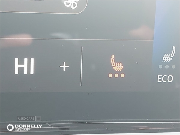 Used Volkswagen ID.3 2022 for sale - 76850611: Photo 32