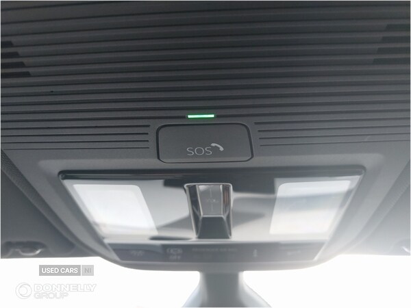 Used Volkswagen ID.3 2022 for sale - 76850611: Photo 33