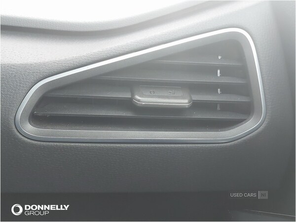 Used Volkswagen ID.3 2022 for sale - 76850611: Photo 36