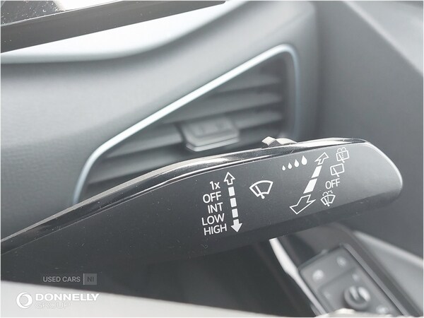 Used Volkswagen ID.3 2022 for sale - 76850611: Photo 37