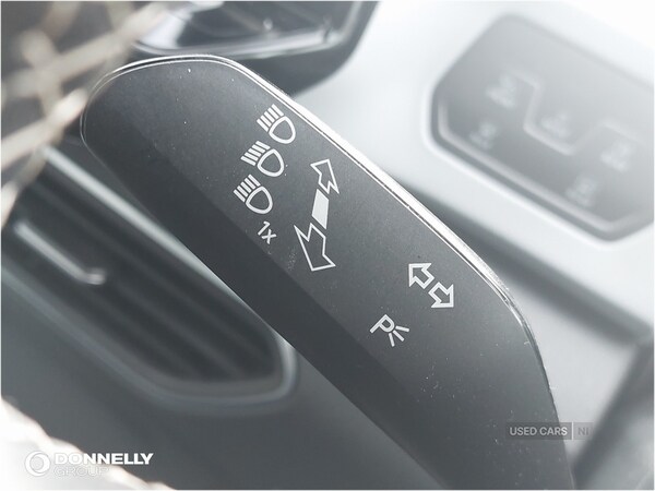 Used Volkswagen ID.3 2022 for sale - 76850611: Photo 38