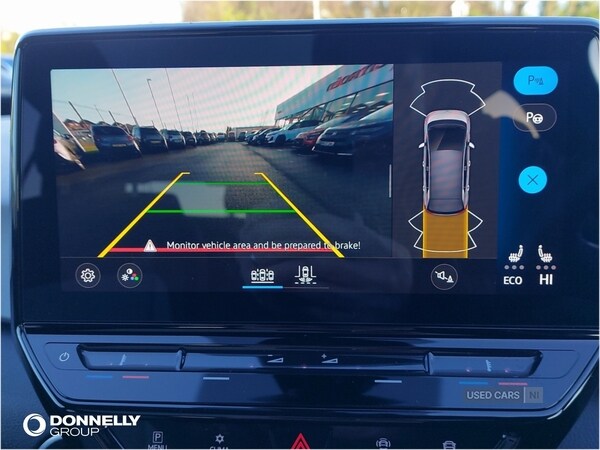 Used Volkswagen ID.3 2022 for sale - 76850611: Photo 42