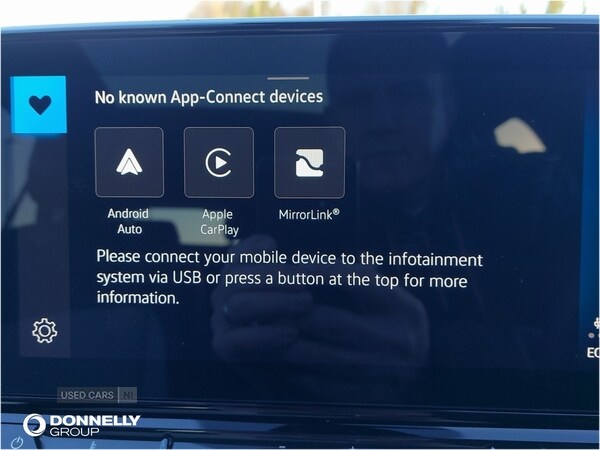 Used Volkswagen ID.3 2022 for sale - 76850611: Photo 44