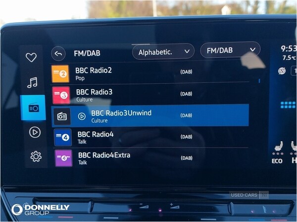 Used Volkswagen ID.3 2022 for sale - 76850611: Photo 45