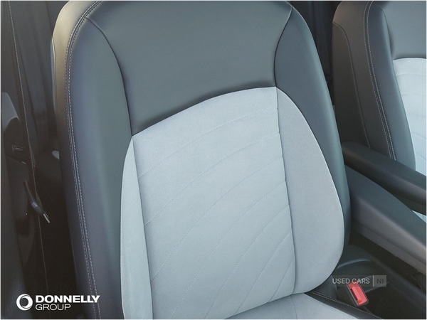 Used Volkswagen ID.3 2022 for sale - 76850611: Photo 48