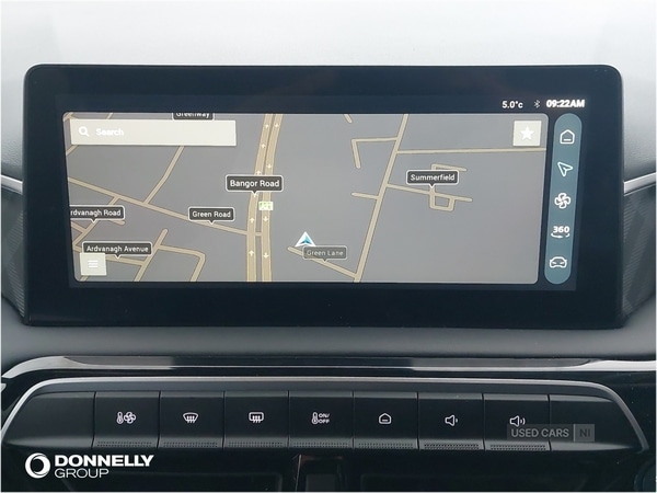 Used MG MG3 2024 for sale - 77456812: Photo 5