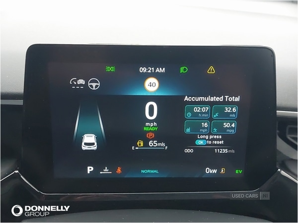 Used MG MG3 2024 for sale - 77456812: Photo 6