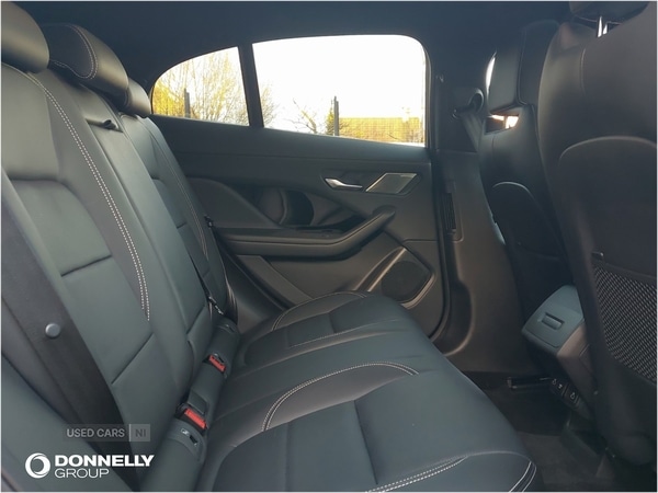 Used Jaguar I-Pace 2022 for sale - 76937044: Photo 11