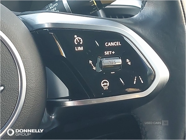 Used Jaguar I-Pace 2022 for sale - 76937044: Photo 20