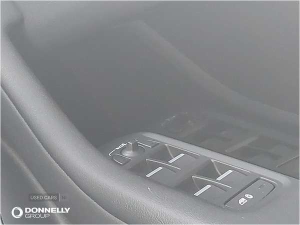 Used Jaguar I-Pace 2022 for sale - 76937044: Photo 21