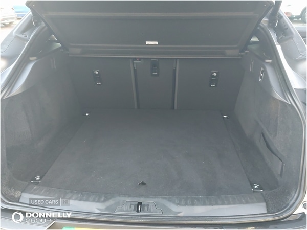 Used Jaguar I-Pace 2022 for sale - 76937044: Photo 23