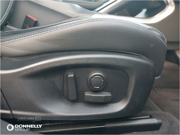 Used Jaguar I-Pace 2022 for sale - 76937044: Photo 31