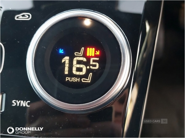 Used Jaguar I-Pace 2022 for sale - 76937044: Photo 32