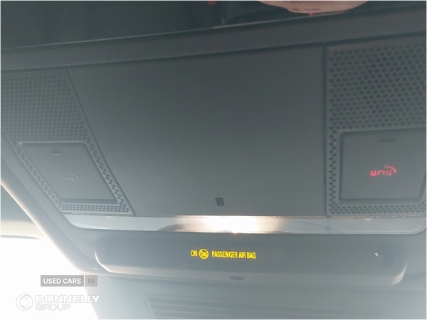 Used Jaguar I-Pace 2022 for sale - 76937044: Photo 33