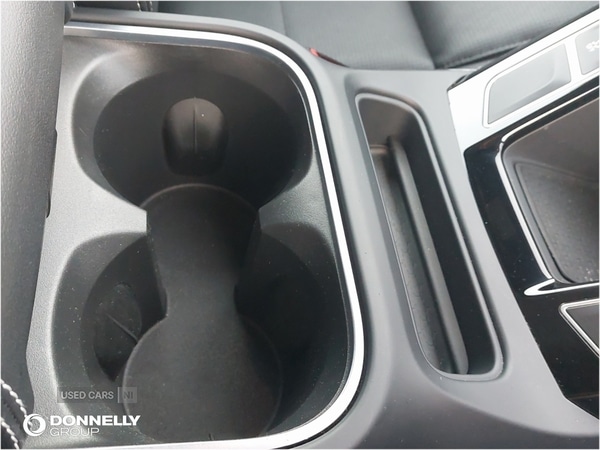 Used Jaguar I-Pace 2022 for sale - 76937044: Photo 35