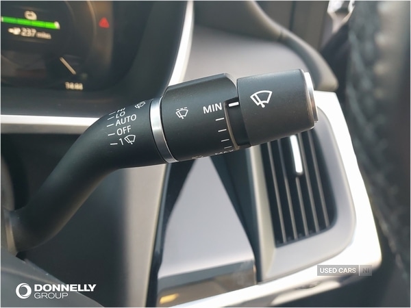 Used Jaguar I-Pace 2022 for sale - 76937044: Photo 37