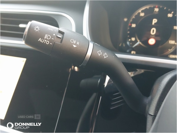 Used Jaguar I-Pace 2022 for sale - 76937044: Photo 38