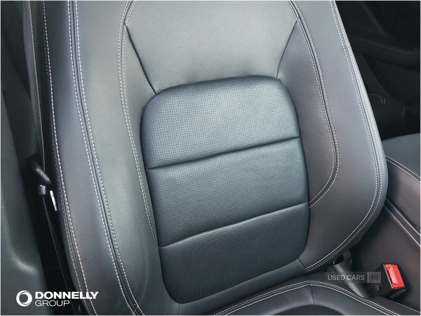 Used Jaguar I-Pace 2022 for sale - 76937044: Photo 48